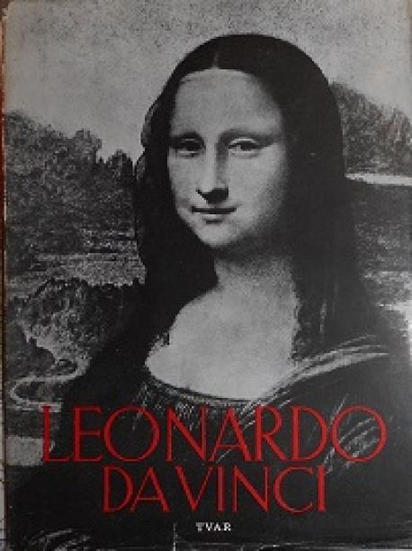 Leonardo da Vinci /1953/