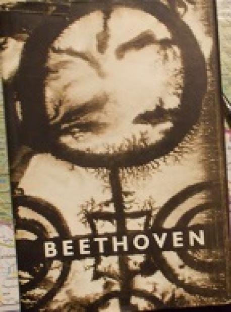 Beethoven*
