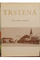 Trstená /1973/
