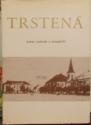 Trstená /1973/