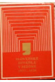Slovenské divadlá v sezóne 1977 - 1978
