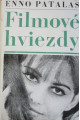 Filmové hviezdy