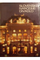 Slovenské národné divadlo /1980/