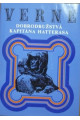 Dobrodružstvá kapitána Hatterasa