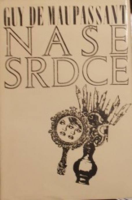 Naše srdce*