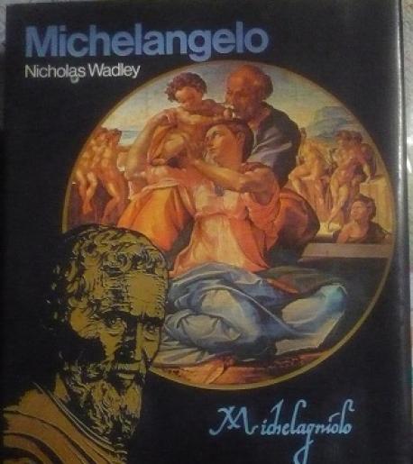 Michelangelo /angl./