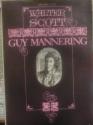 GUY MANNERING