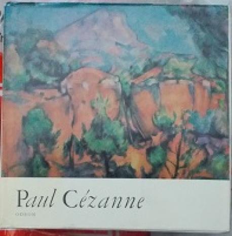 Paul Cézanne