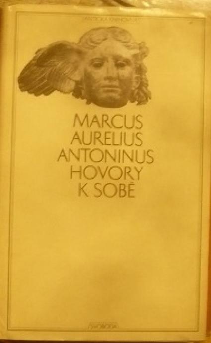 Hovory k sobě