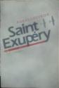 Saint Exupéry*