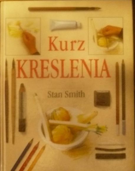Kurz kreslenia