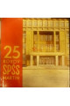 25 rokov SPŠS v Martine