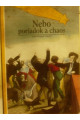 Nebo poriadok a a chaos