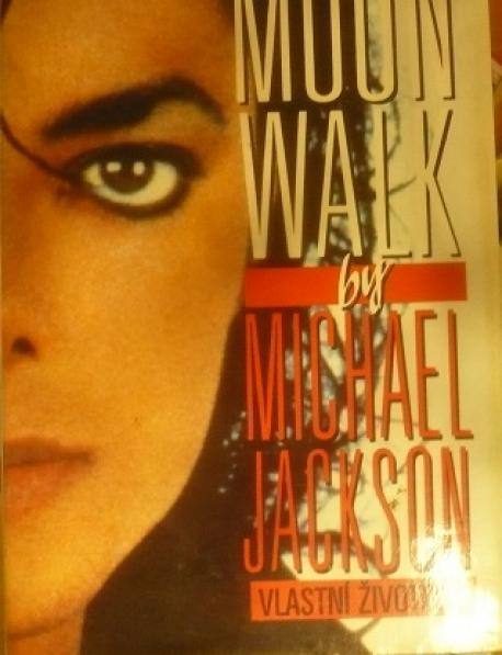 MOON WALK