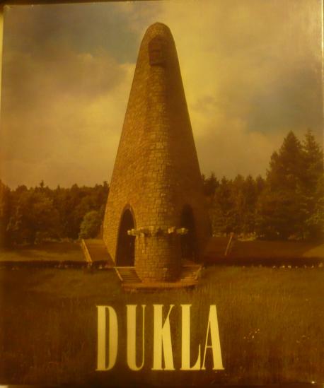 Dukla /1979/