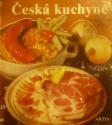 Česká kuchyně