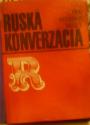 Ruská koverzácia pre stredné školy