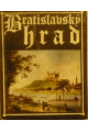 Bratislavský hrad /1971/