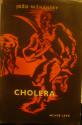 Cholera /1964/