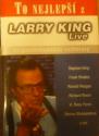 To nejlepší z Larry King Live