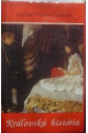 Kráľovská história