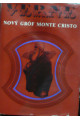Nový gróf Monte Cristo