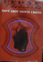 Nový gróf Monte Cristo