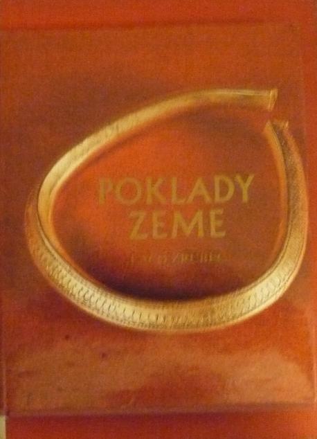 Poklady zeme