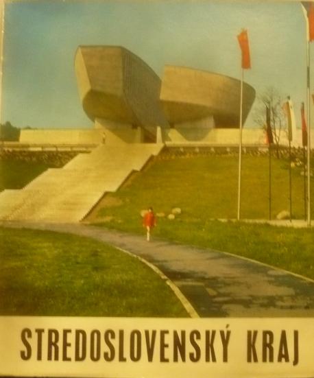 Stredoslovenský kraj /1973/