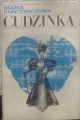 Cudzinka