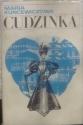 Cudzinka