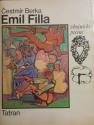 Emil Filla - zbojnícke piesne