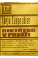 Diktátor v Paríži
