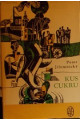 Kus cukru /1964/