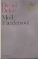 ZFSL Moll Flandersová