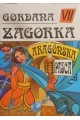 Gordana VII. Aragónska pasca
