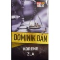 Korene zla