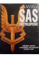 SAS Encyklopedie