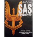 SAS Encyklopedie