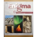 Enigma 6 - Dialógy s inými svetmi