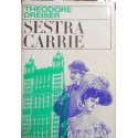 Sestra Carie
