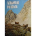 Tatranskou prírodou (1985)