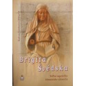 Brigita Švédska Veľká mystička 14. storočia