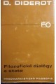 Filozofické dialógy a state