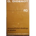 Filozofické dialógy a state