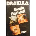 Drakula /Hernádi/