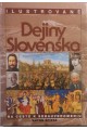 Ilustrované dejiny Slovenska/Na ceste k sebauvedomeniu