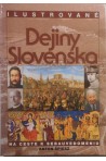 Ilustrované dejiny Slovenska/Na ceste k sebauvedomeniu