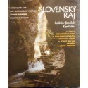 Slovenský raj /1988/