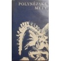 Polynézske mýty
